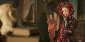 Фото: Bluegrass Films