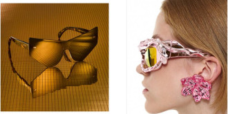 Фото: fakoshimaeyewear.com, km20.ru