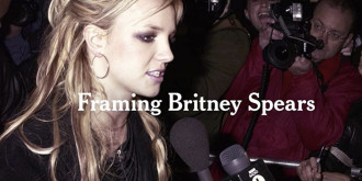 Фото: imdb / Framing Britney Spears