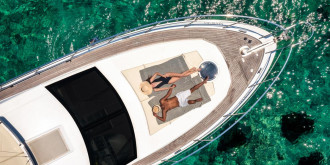 Фото: пресс-служба