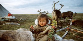 Фото: личный архив