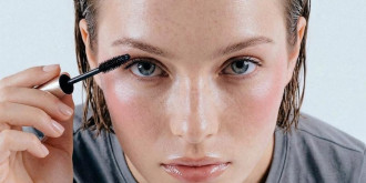 Фото: NANO BANANA 2 / РБК