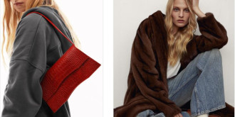 Фото: пресс-служба