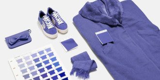 Фото: Pantone