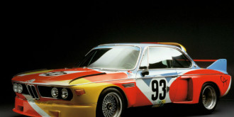 Фото: bmw.com