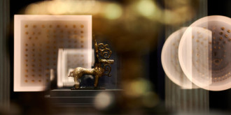 Фото: Пресс-служба