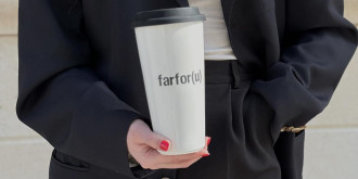 Фото: пресс-служба