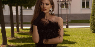 Rafaia