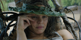 Кадр из фильма &laquo;На помощь!&raquo;