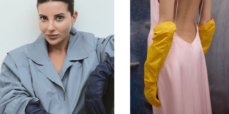 Фото: ПРЕСС-СЛУЖБА VALENTIN YUDASHKIN