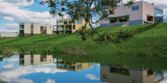 Фото: пресс-служба