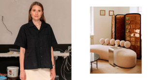 Фото: Личный архив, пресс-служба Prada, пресс-служба Ateliermaru, пресс-служба Still Art, личный архив