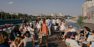 Фото: пресс-служба