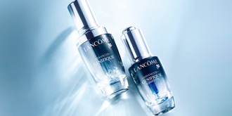 Фото: пресс-служба Lancôme