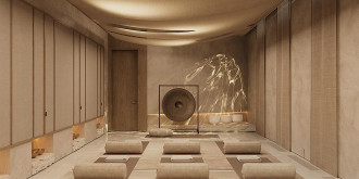 Фото: пресс-служба