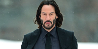 Фото: James Devaney / GC Images / Getty Images