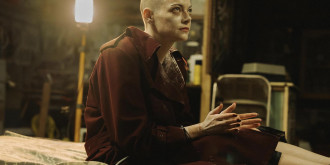 Фото: Element Pictures