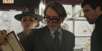 Фото: Ram Bergman Productions, Netflix