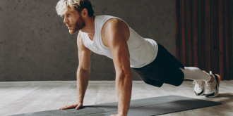 Фото: Shutterstock