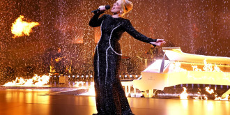 Фото: Dolce&Gabbana 