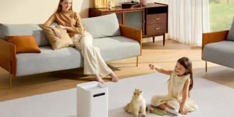 Фото: smartmiglobal.com