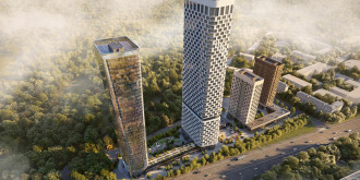 Фото: пресс-служба
