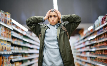 Фото:Shutterstock