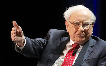 Фото:Spencer Platt / Getty Images