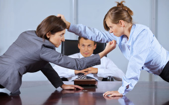 Фото:Shutterstock