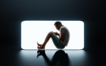 Фото:Shutterstock