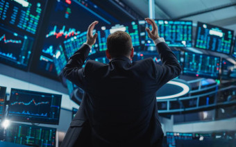 Фото:Shutterstock