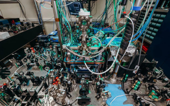 Фото:«Росатом»