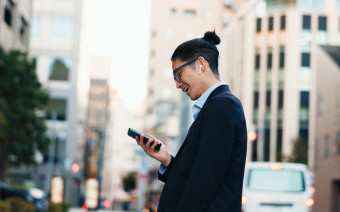 Фото:Shutterstock