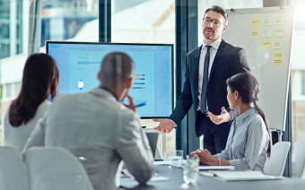 Фото:Shutterstock