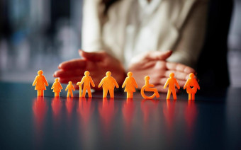 Фото:Shutterstock