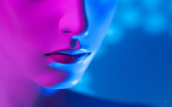 Фото:Shutterstock