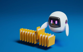 Фото:Shutterstock