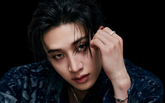 <p>Участник южнокорейского бой-бэнда Stray Kids Бан Чан (Bang Chan) в 2025 году стал амбассадором модного дома Fendi и в ноябре этого&nbsp;же года выпустил сингл Roman Empire в коллаборации с брендом.</p>