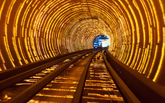 Фото:Shutterstock