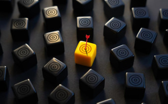 Фото:Shutterstock