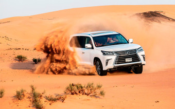 Самые надежные двигатели на вторичке: рейтинг от специалистов