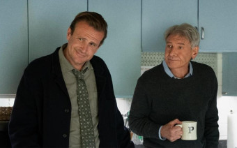 <p>Кадр из сериала &laquo;Терапия&raquo;</p>