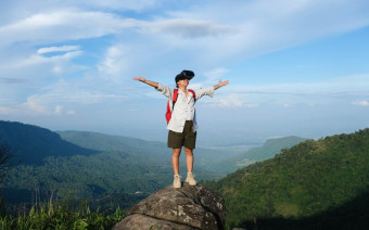 Фото:Shutterstock