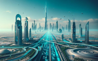 Фото:Shutterstock