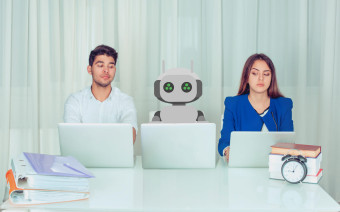 Фото:Shutterstock