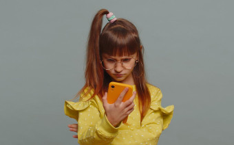 Фото:Shutterstock