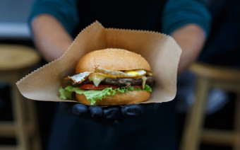 Фото:Shutterstock