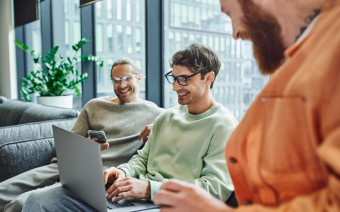 Фото:Shutterstock