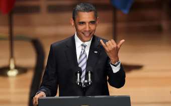 Фото:Getty Images