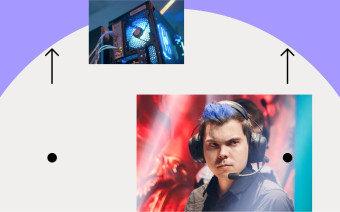 Фото:E TERRA MEDIA